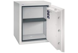 Sistec Euroguard SE II-0 LFS60P inbraak- en brandwerende kluis