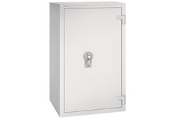 Sistec Euroguard SE II-2 LFS60P inbraak- en brandwerende kluis