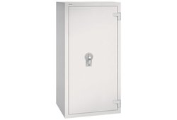 Sistec Euroguard SE II-3 LFS60P inbraak- en brandwerende kluis