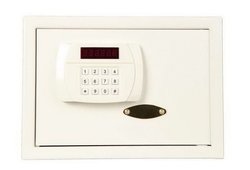 Saga Hotelsafe D 25MOS