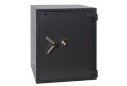 Salvus Rome 7 Inbraak- en brandwerende kluis