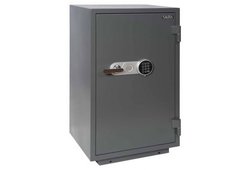 Salvus Torino 4 Documentenkluis