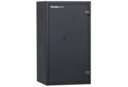 Chubbsafes HomeSafe 70 KL Inbraak- en brandwerende privekluis