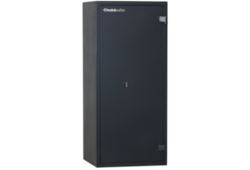 Chubbsafes HomeSafe 90 KL Inbraak- en brandwerende privekluis