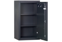 Chubbsafes HomeSafe 70 EL