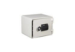 Sun Safes Electronic EM 015 Documentenkluis