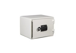Sun Safes Electronic ES 020 Documentenkluis