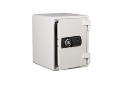 Sun Safes Electronic ES 031D Documentenkluis