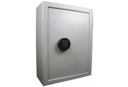 De Raat Vector 80E Autosleutelkluis