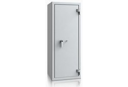 De Raat Prisma III/6 Inbraakwerende kluis
