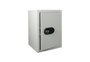  Uitverkocht  De Raat ET7 Inbraakwerende kluis