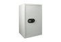  Uitverkocht  De Raat ET8 Inbraakwerende kluis