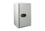  Uitverkocht  De Raat ET8 Inbraakwerende kluis
