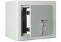 Uitverkocht De Raat PT0 Inbraakwerende kluis