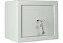 Uitverkocht De Raat PT0 Inbraakwerende kluis