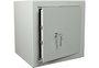 Uitverkocht De Raat PT2 Inbraakwerende kluis