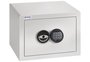 Sistec Eurosafe ES I-330 elo Inbraakwerende kluis