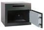 Chubbsafes Sigma 30 K Afstortkluis