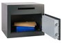 Chubbsafes Sigma 30 K Afstortkluis