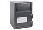 Chubbsafes Omega Sz 25K Afstortkluis