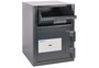 Chubbsafes Omega Sz 25K Afstortkluis