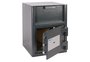 Chubbsafes Omega Sz 25K Afstortkluis