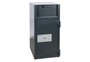 Chubbsafes Omega Sz 50K Afstortkluis