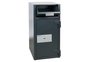 Chubbsafes Omega Sz 50K Afstortkluis