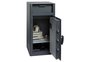 Chubbsafes Omega Sz 50K Afstortkluis