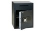 Chubbsafes Sigma 50E Afstortkluis