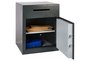 Chubbsafes Sigma 50E Afstortkluis