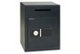Chubbsafes Sigma 50E Afstortkluis
