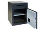 Chubbsafes Sigma 50E Afstortkluis