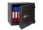 Salvus Milano 4 Inbraak- en brandwerende kluis