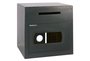 Chubbsafes Sigma 40E Afstortkluis
