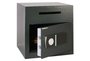 Chubbsafes Sigma 40E Afstortkluis