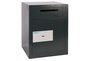 Chubbsafes Sigma 50 K Afstortkluis