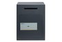 Chubbsafes Sigma 50 K Afstortkluis