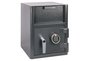 Chubbsafes Omega Sz 25E Afstortkluis