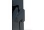 Chubbsafes Omega Sz 25E Afstortkluis