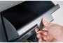 Chubbsafes Omega Sz 25E Afstortkluis