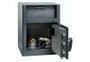 Chubbsafes Omega Sz 25E Afstortkluis