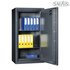 Salvus Bologna 95 Inbraak- en brandwerende kluis