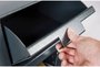 Chubbsafes Omega Sz 50E Afstortkluis