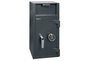Chubbsafes Omega Sz 50E Afstortkluis