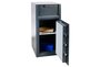 Chubbsafes Omega Sz 50E Afstortkluis