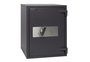 Salvus Milano 3 elo Inbraak- en brandwerende kluis
