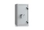 De Raat Prisma I/3 Inbraakwerende kluis