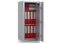 De Raat Prisma I/4 Inbraakwerende kluis
