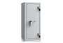 De Raat Prisma I/4 Inbraakwerende kluis